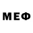Метадон белоснежный ArtyomJpg