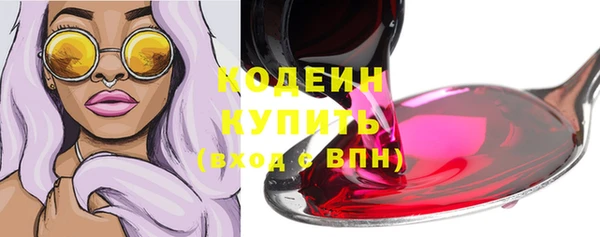 МДПВ Вязьма