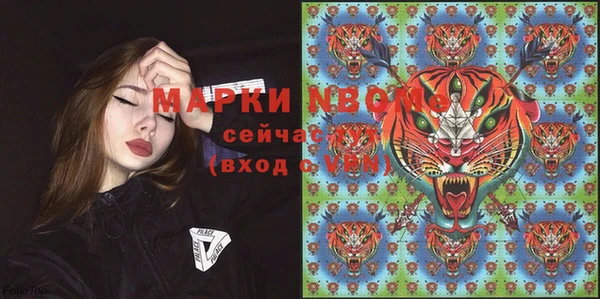 дурь Вяземский