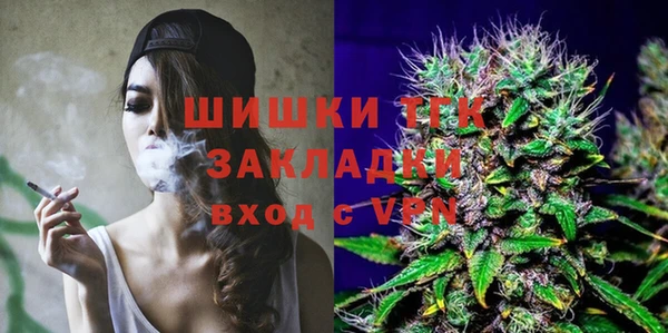 бутират Туринск