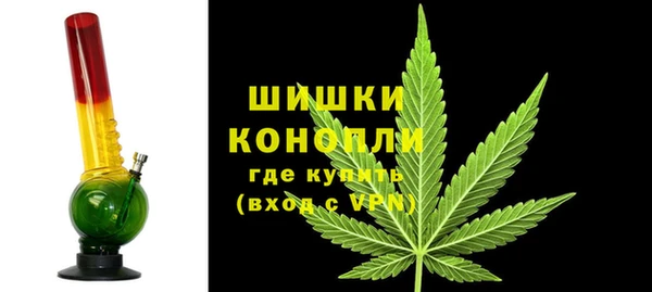 прущий лед Волосово