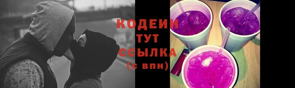МДПВ Вязьма