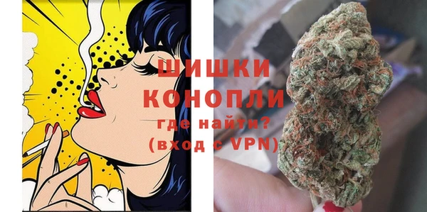 МДПВ Вязьма