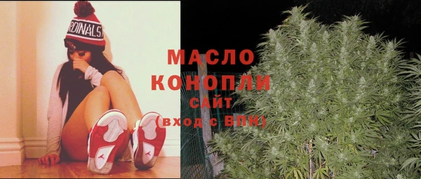 крисы Вязники