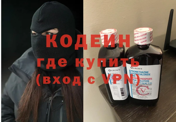 дурь Вяземский