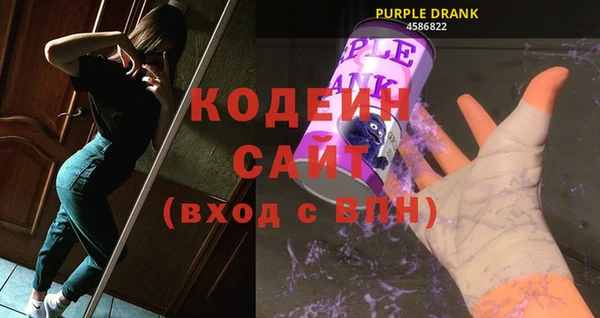 МДПВ Вязьма